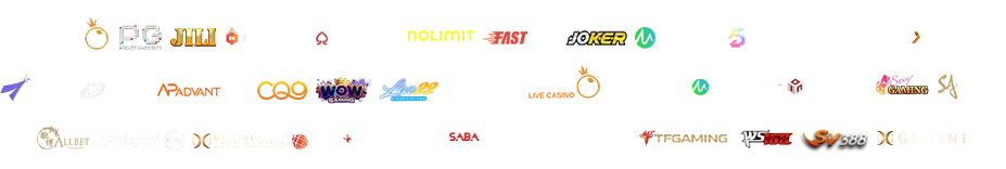 CERMIN123 Icon