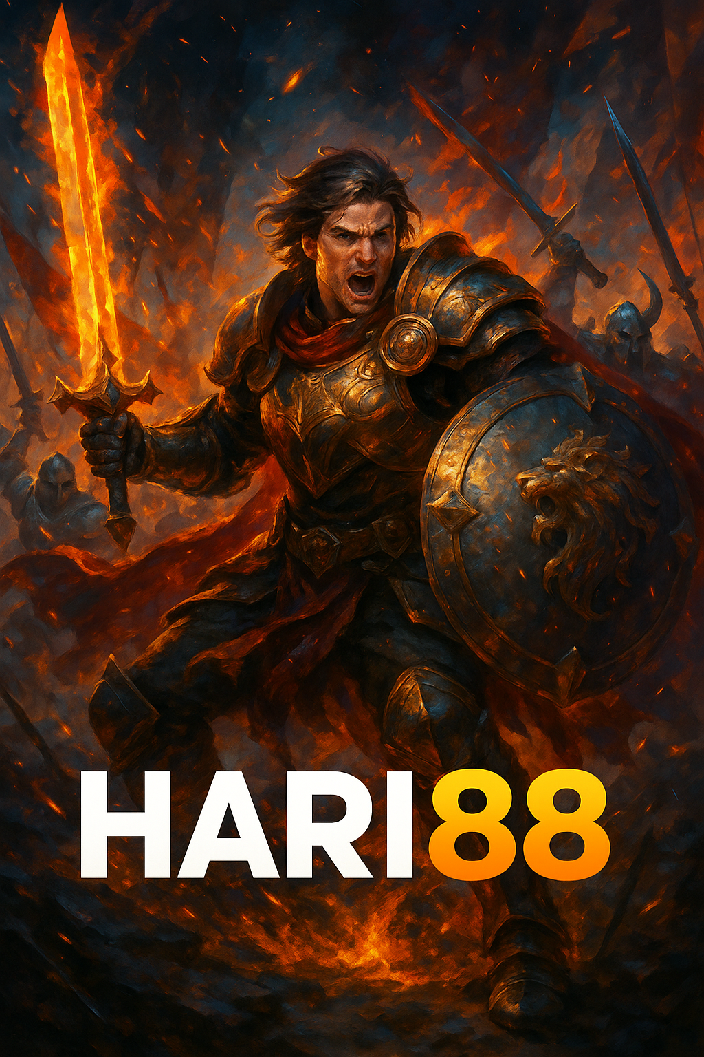 CERMIN123