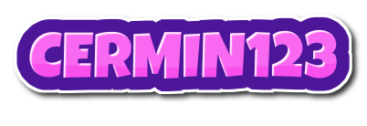 Cermin123 : Menyelami Fantasi Epik Cermin 123 Tersembunyi